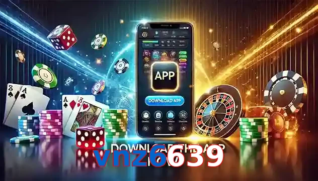 vnz6639