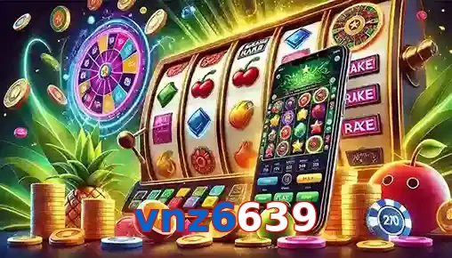 vnz6639