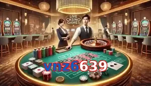 vnz6639