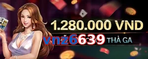 vnz6639
