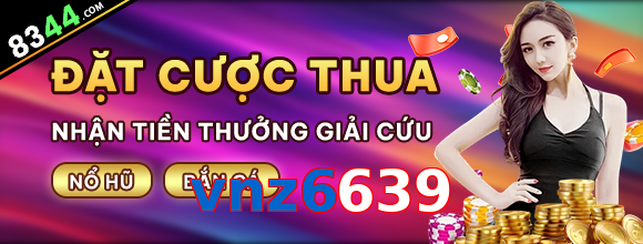 vnz6639