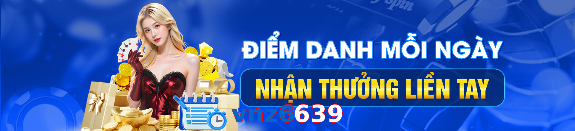 vnz6639