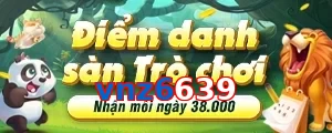 vnz6639